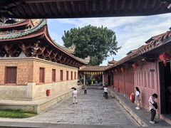 -秉正堂(天后宫总店)