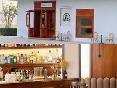 -ZAZA.CAFE.BAR