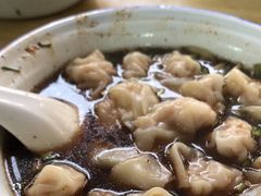 -陈小五小吃部
