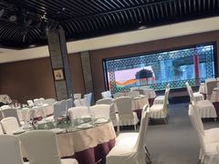 -丽华园(青少年宫店)