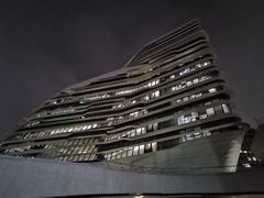 -香港理工大学