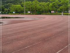 -龙江公园