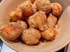 -廖川菜(八佰伴店)