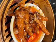 -正斗·港式粤菜(SKLP店)