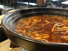 -鳖皇甲鱼餐厅(平阳路店)