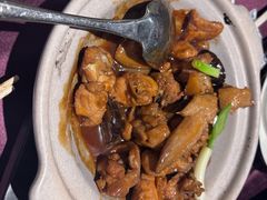 -粤匠·澳门点心粤菜海鲜(澳门半岛店)