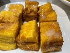 -樂麗餐室 · 本地茶餐廳(扬名广场店)