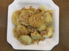 -大唐靓汤江门私房菜(景田店)