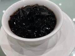 -御口福(王圣堂店)