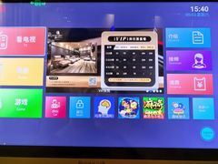 -皇室假期美食水疗会(春风路店)