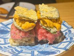 -鮨清日本料理