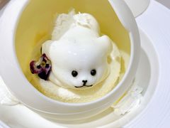 -IPSTAR·潮玩星球·主题店