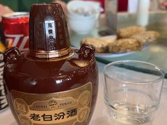 -烤肉季饭庄
