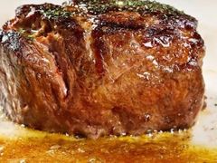 -摩根扒房(桐梓林店)