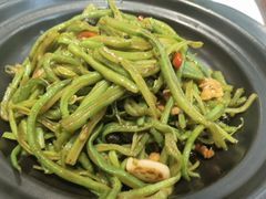 -裕德隆清真饭庄·天津特色菜(东丽店)