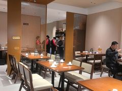 -鸿泰洋餐厅(未来花园店)