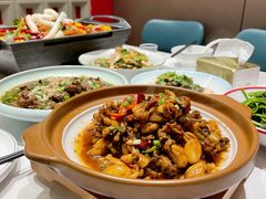 -517烧烤·龙虾·海鲜大排档(万象都荟店)