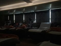 -纽斯桑拿会所(东绣路店)