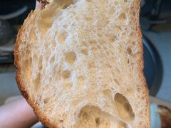 -老梦面包CHEZMOREL(麦子店)