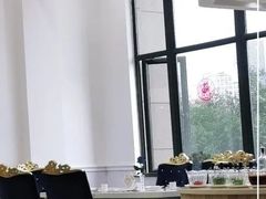 -禧福宴(吉兴路店)