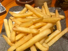 -北村家日本料理(西大望路店)