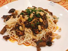 -钦善斋(武侯祠店)