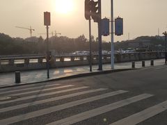 -长洲岛