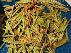 -食悦江南·淮扬菜·烤鸭(亚运村·惠新店)