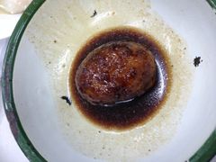 iphone_upload_pic-做了不起的80后