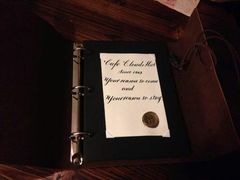 android_upload_pic-云端咖啡私房店(河松街店)