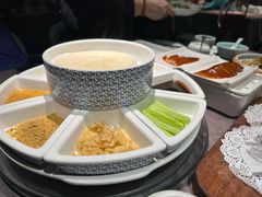 -羲和雅苑•北京烤鸭(乐园道万象城店)