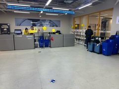 -BIGOFFS超级折扣(中街星汇广场店)
