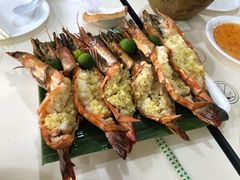 -纽顿熟食中心