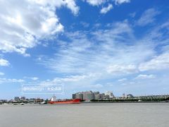 -上海山野camping·户外天幕烧烤·团建拓展营地