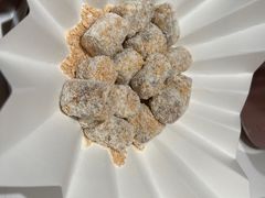 -解家河南菜(金水路店)