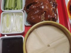 -蜀厨小匠(蒲江店)