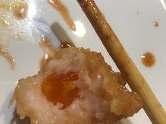 -川中故事·成都老火锅(东书房店)