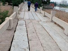 -五里桥文化公园-西侧停车场