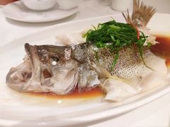 -湖锦酒楼·32年地道湖北菜(光谷店)
