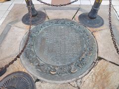 -王府井步行街