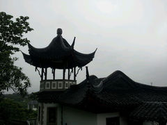 android_upload_pic-林屋洞景区