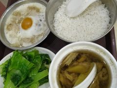 -信行丰炖品皇店(光孝路店)