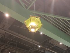 -春润大地海南椰子鸡(沙井京基百纳广场店)