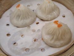 -圣丰盛宴酒家(东城店)