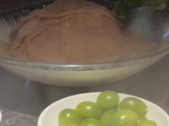 -麻路成都火锅(柏威年店)