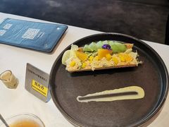 -王品台塑牛排(成都万象城店)