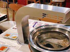 -胡哥烤肥牛(车公庙店)