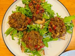 -Mesa Madre梅萨妈妈·Bintana(国贸店)