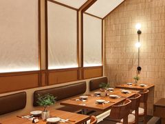 -CURRY YA 熟成咖哩專門店(深圳湾万象城店)