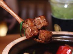 -旺爷砂锅·茶作(国贸城店)